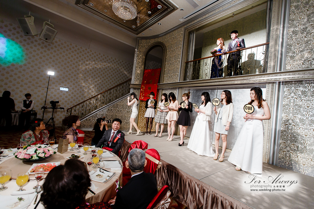 書楷欣慈 迎娶喜宴 台北民生晶宴會館 婚攝大J 永恆記憶 婚禮攝影 台北婚攝 #婚攝 #婚禮攝影 #台北婚攝 #婚禮拍立得 #婚攝拍立得 #即拍即印 #婚禮紀錄 #婚攝價格 #婚攝推薦 #拍立得 #婚攝價格 #婚攝推薦 書楷欣慈 迎娶喜宴 台北民生晶宴會館 婚攝大J 永恆記憶 婚禮攝影 台北婚攝 #婚攝 #婚禮攝影 #台北婚攝 #婚禮拍立得 #婚攝拍立得 #即拍即印 #婚禮紀錄 #婚攝價格 #婚攝推薦 #拍立得 #婚攝價格 #婚攝推薦